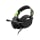 Słuchawki bezprzewodowe Skullcandy SLYR Pro Xbox Black Digi-Hype